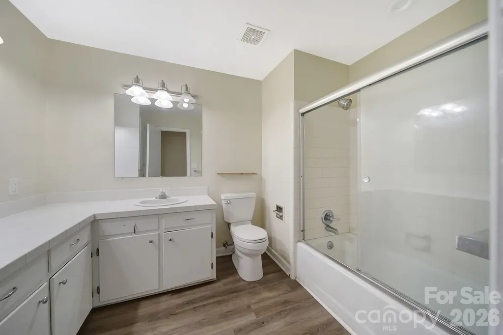 704 Isle Of Pines Road Mooresville NC 28117
