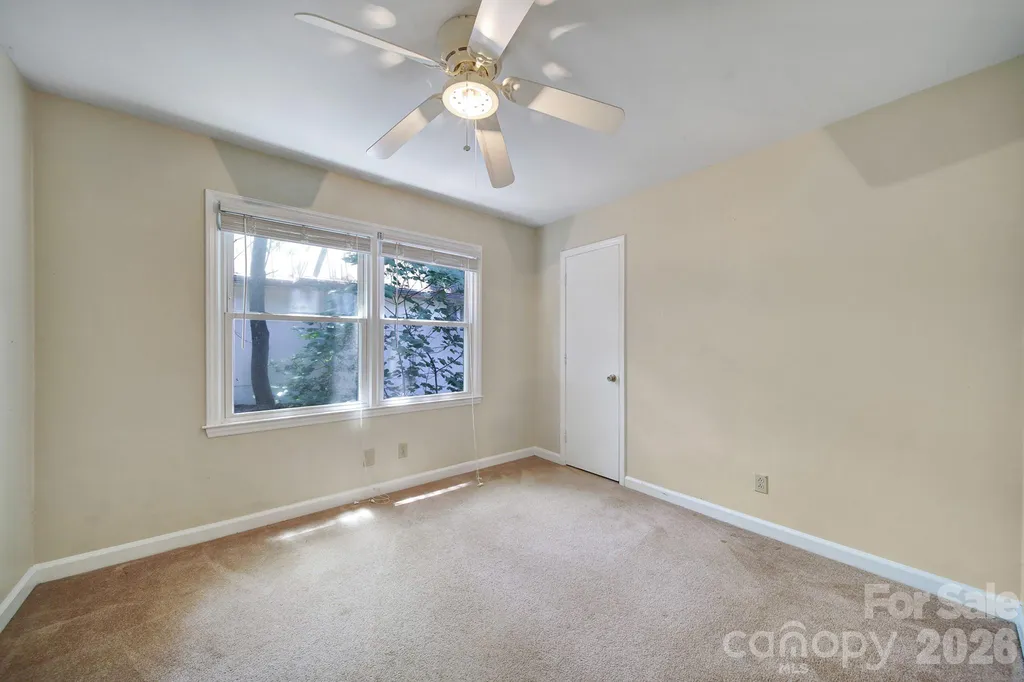 704 Isle Of Pines Road Mooresville NC 28117