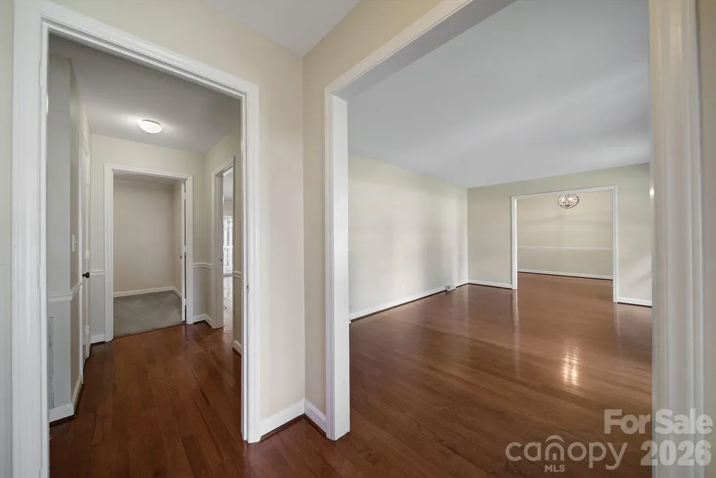 704 Isle Of Pines Road Mooresville NC 28117