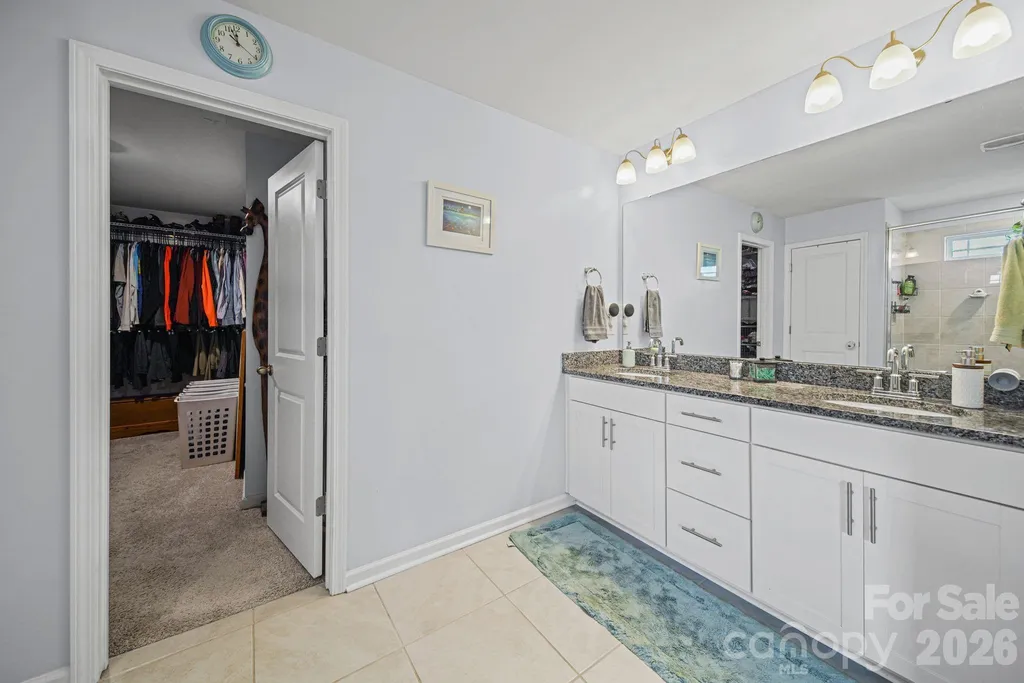 3114 Burnello Court Iron Station NC 28080