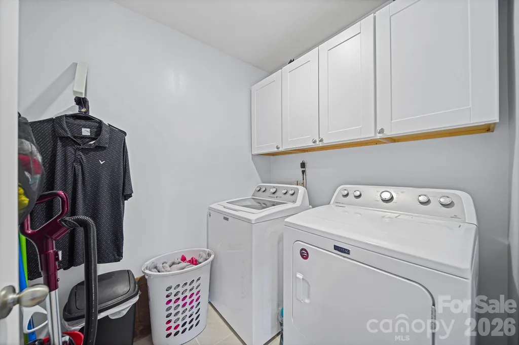 3114 Burnello Court Iron Station NC 28080
