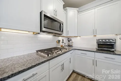 3114 Burnello Court Iron Station NC 28080