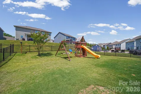 3114 Burnello Court Iron Station NC 28080