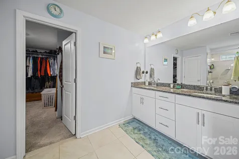 3114 Burnello Court Iron Station NC 28080