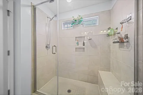 3114 Burnello Court Iron Station NC 28080