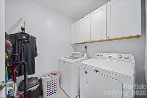 3114 Burnello Court Iron Station NC 28080