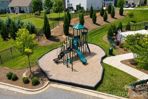 3114 Burnello Court Iron Station NC 28080