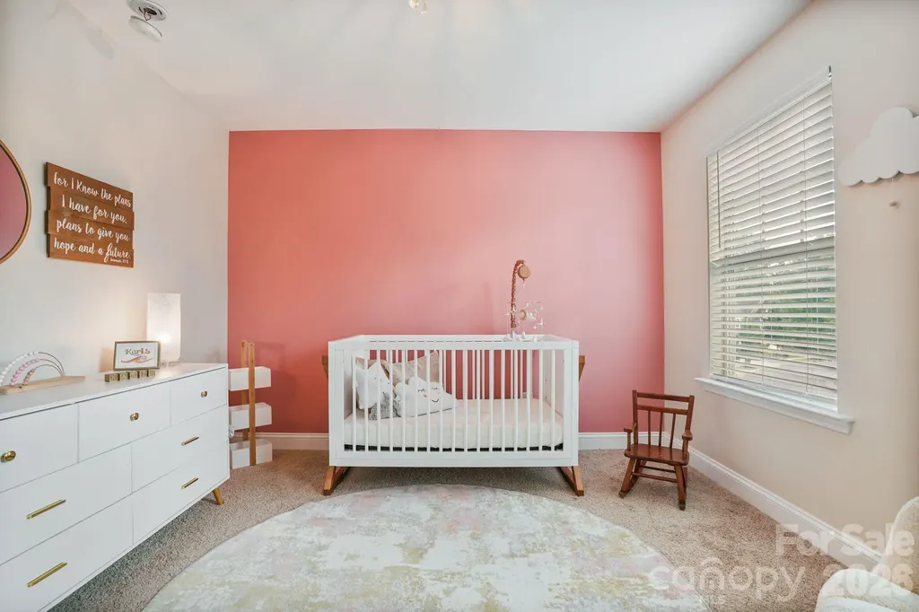 144 Blossom Ridge Drive Mooresville NC 28117