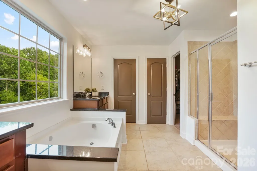144 Blossom Ridge Drive Mooresville NC 28117