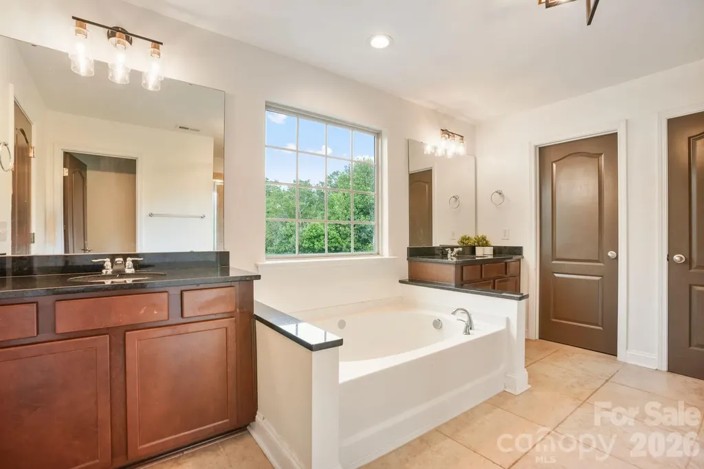 144 Blossom Ridge Drive Mooresville NC 28117