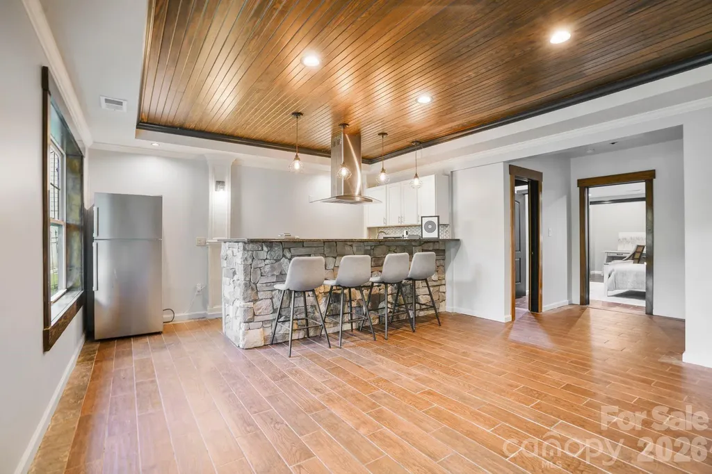 144 Blossom Ridge Drive Mooresville NC 28117