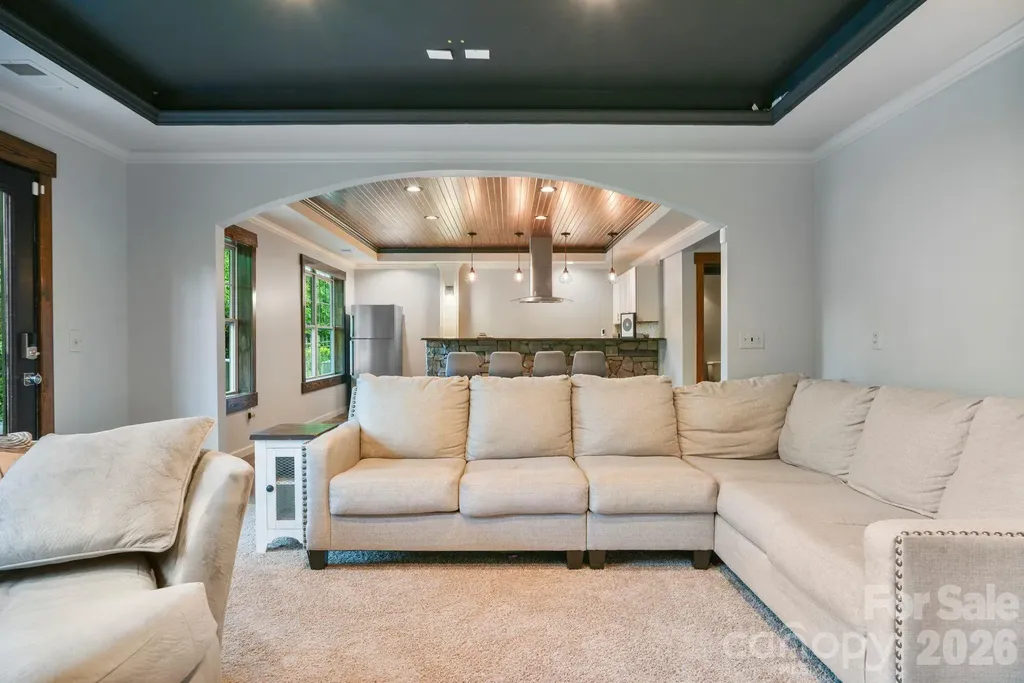 144 Blossom Ridge Drive Mooresville NC 28117