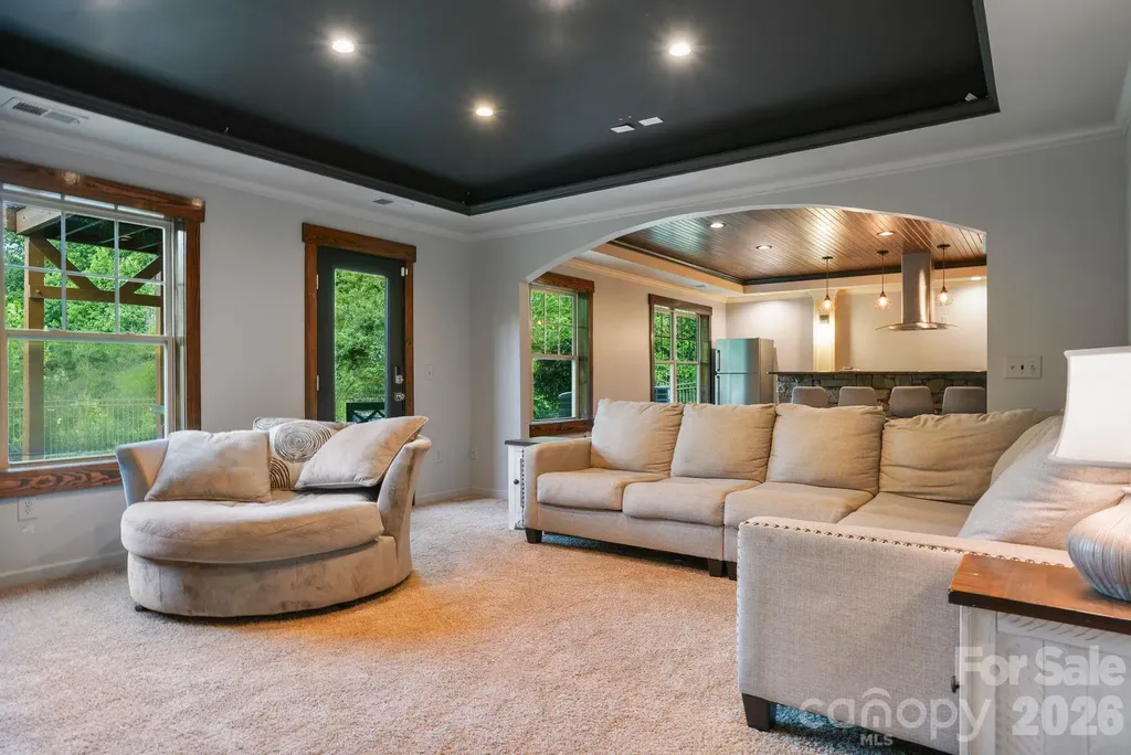 144 Blossom Ridge Drive Mooresville NC 28117