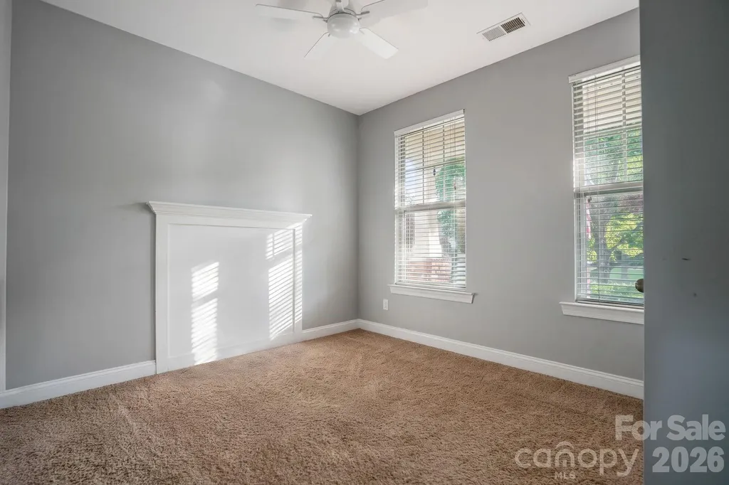 144 Blossom Ridge Drive Mooresville NC 28117