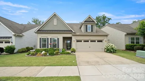 2174 Winhall Road Fort Mill SC 29715