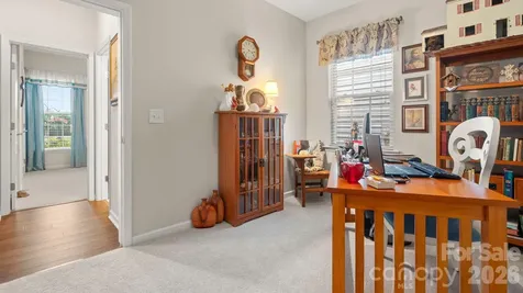 2174 Winhall Road Fort Mill SC 29715