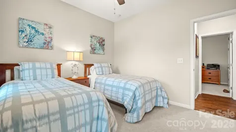 2174 Winhall Road Fort Mill SC 29715