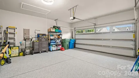 2174 Winhall Road Fort Mill SC 29715