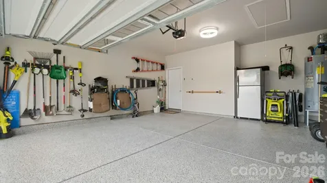 2174 Winhall Road Fort Mill SC 29715