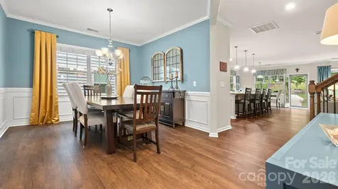 2174 Winhall Road Fort Mill SC 29715
