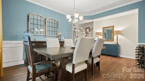 2174 Winhall Road Fort Mill SC 29715