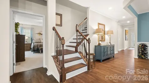 2174 Winhall Road Fort Mill SC 29715