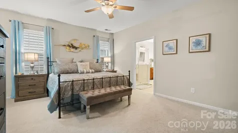 2174 Winhall Road Fort Mill SC 29715