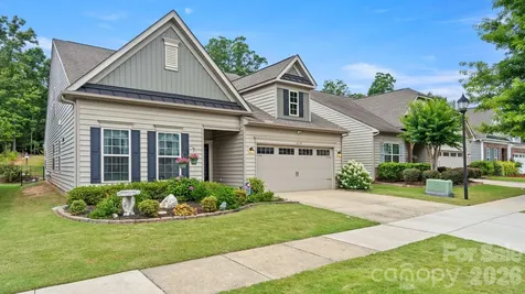 2174 Winhall Road Fort Mill SC 29715