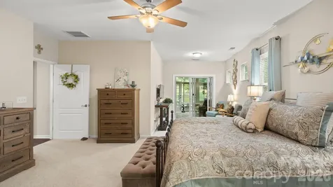 2174 Winhall Road Fort Mill SC 29715