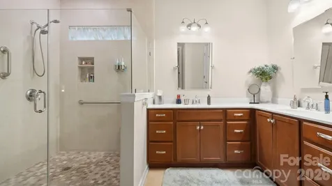 2174 Winhall Road Fort Mill SC 29715