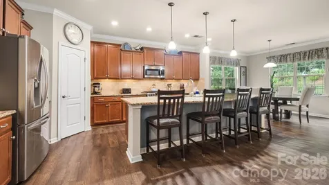 2174 Winhall Road Fort Mill SC 29715