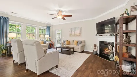 2174 Winhall Road Fort Mill SC 29715