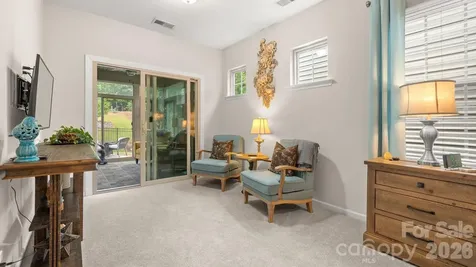 2174 Winhall Road Fort Mill SC 29715