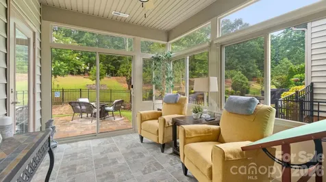 2174 Winhall Road Fort Mill SC 29715