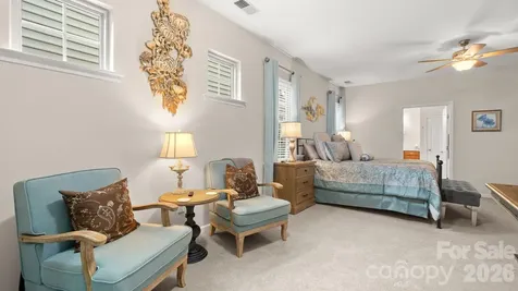 2174 Winhall Road Fort Mill SC 29715