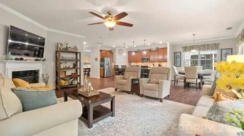 2174 Winhall Road Fort Mill SC 29715