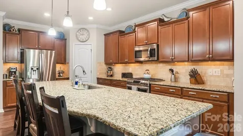 2174 Winhall Road Fort Mill SC 29715