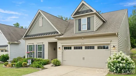 2174 Winhall Road Fort Mill SC 29715
