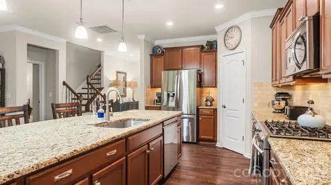 2174 Winhall Road Fort Mill SC 29715