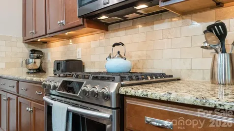 2174 Winhall Road Fort Mill SC 29715