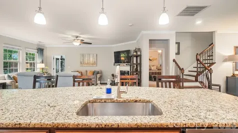 2174 Winhall Road Fort Mill SC 29715