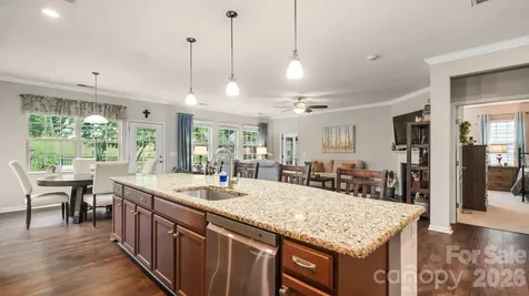 2174 Winhall Road Fort Mill SC 29715