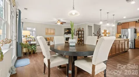 2174 Winhall Road Fort Mill SC 29715