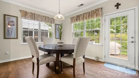 2174 Winhall Road Fort Mill SC 29715