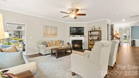 2174 Winhall Road Fort Mill SC 29715