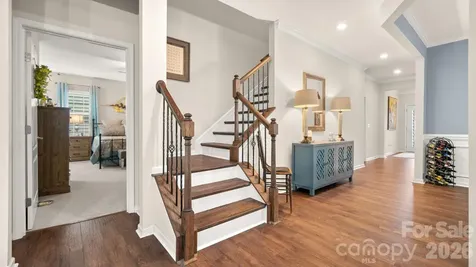 2174 Winhall Road Fort Mill SC 29715