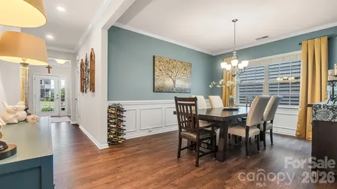 2174 Winhall Road Fort Mill SC 29715