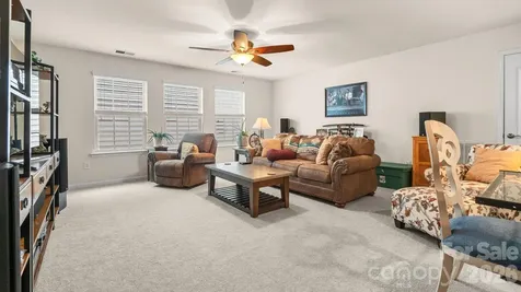2174 Winhall Road Fort Mill SC 29715