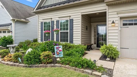 2174 Winhall Road Fort Mill SC 29715