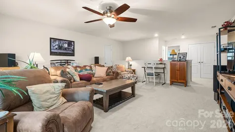 2174 Winhall Road Fort Mill SC 29715